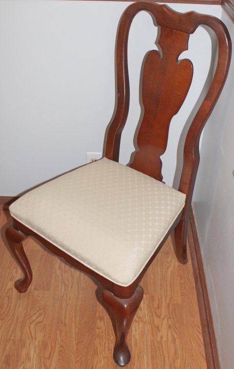 Image for ESTATE AUCTION