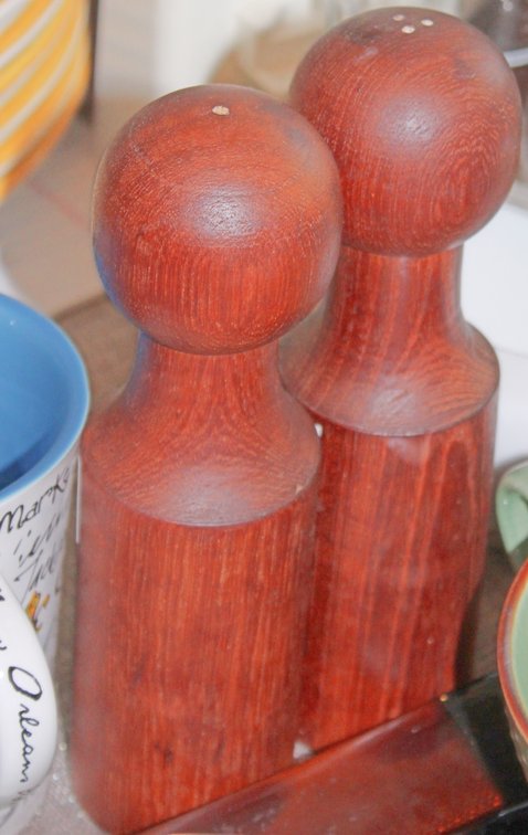 Image for ESTATE AUCTION