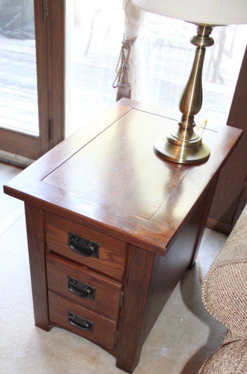 Image for ESTATE AUCTION