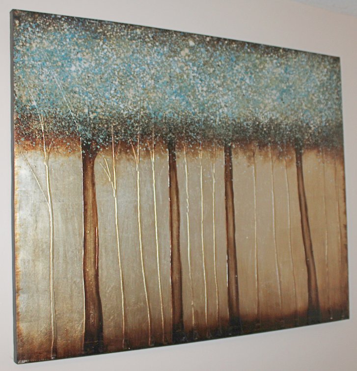 Image for ESTATE AUCTION
