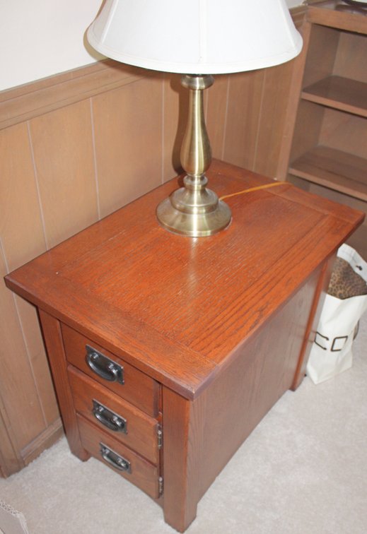 Image for ESTATE AUCTION