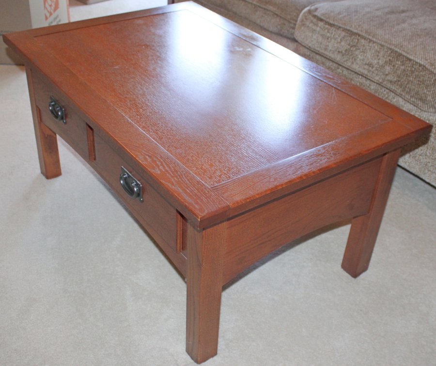 Image for ESTATE AUCTION