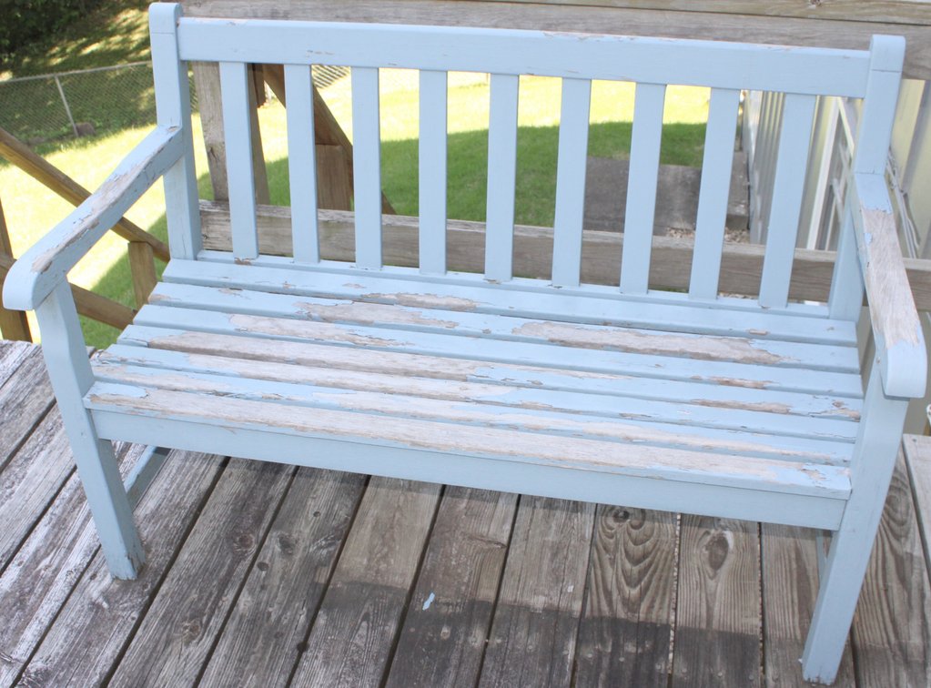 Image for ESTATE AUCTION