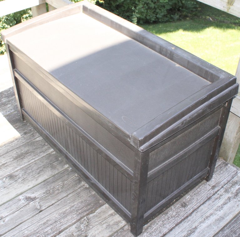 Image for ESTATE AUCTION