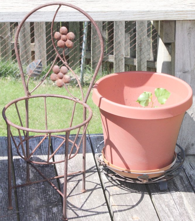 Image for ESTATE AUCTION