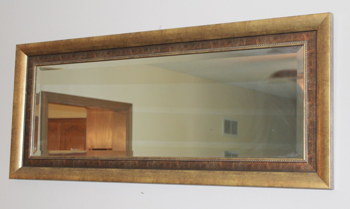 Image for ESTATE AUCTION