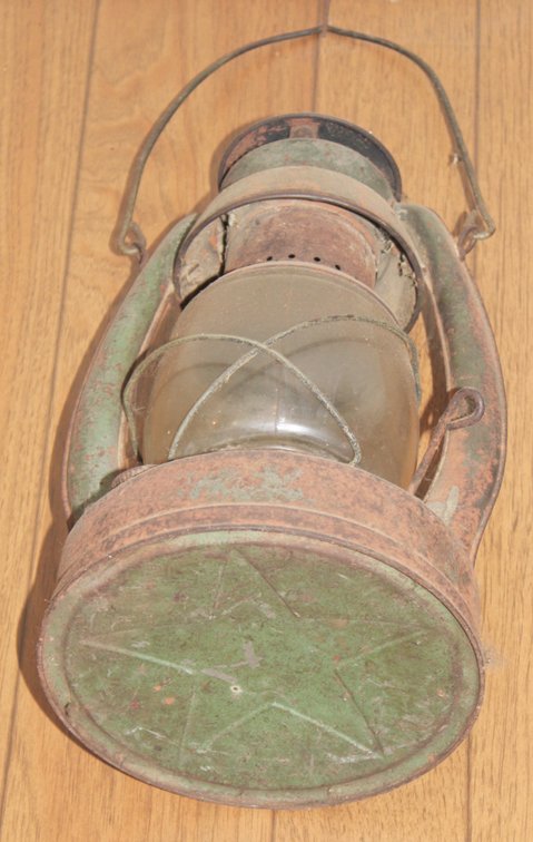 Image for ESTATE AUCTION