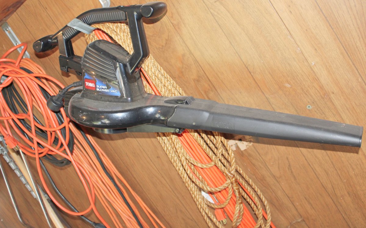 Image for ESTATE AUCTION