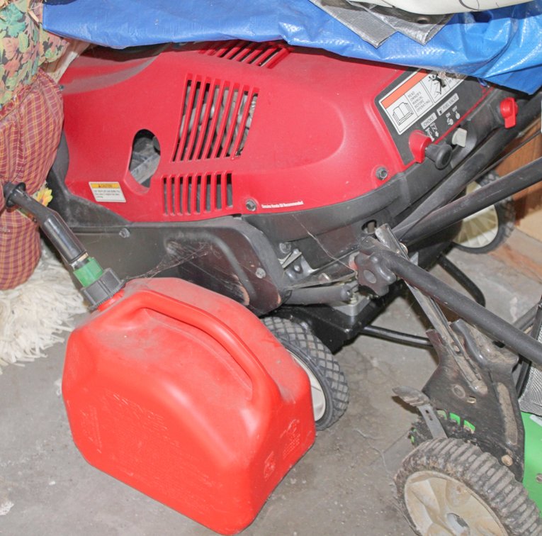 Image for ESTATE AUCTION