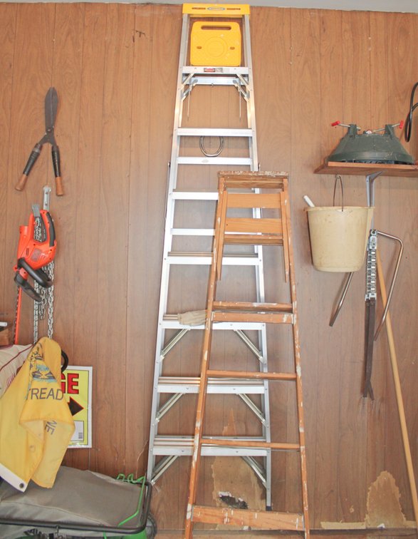 Image for ESTATE AUCTION