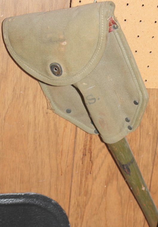 Image for ESTATE AUCTION