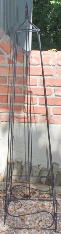 Image for ESTATE AUCTION