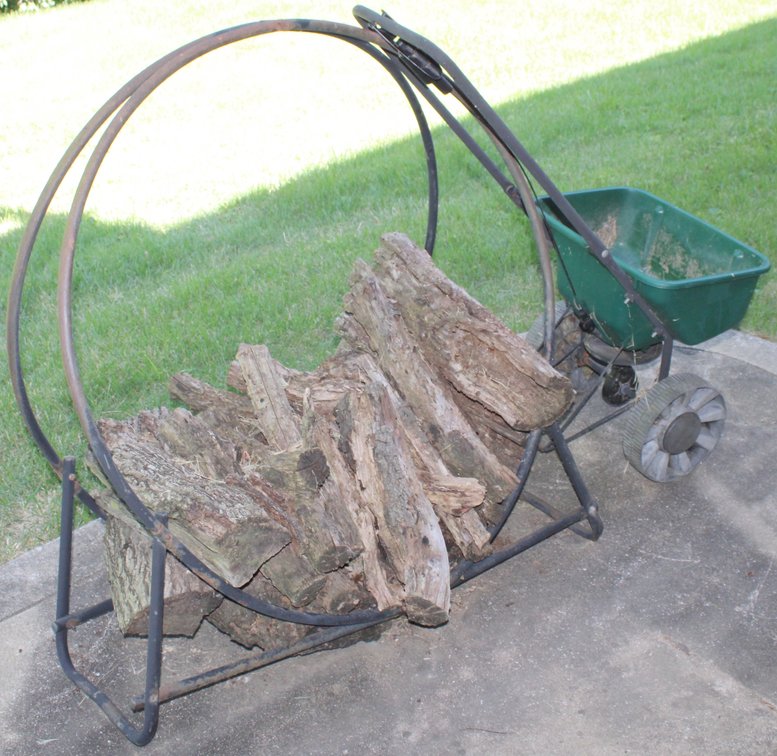 Image for ESTATE AUCTION