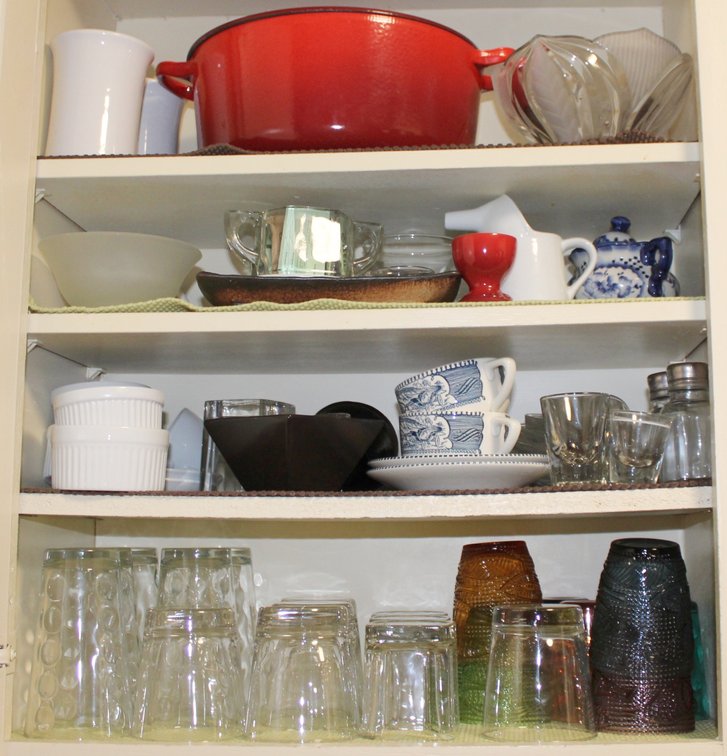 Image for ESTATE AUCTION