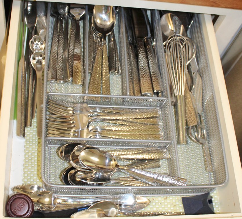 Image for ESTATE AUCTION