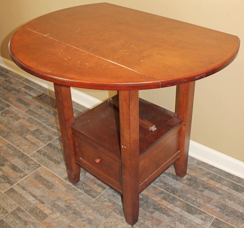 Image for ESTATE AUCTION