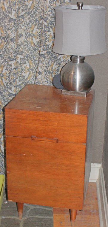 Image for ESTATE AUCTION