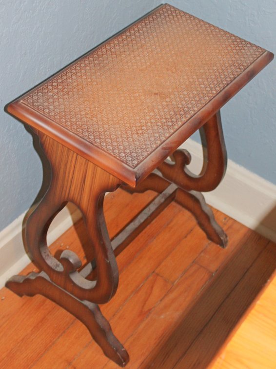 Image for ESTATE AUCTION