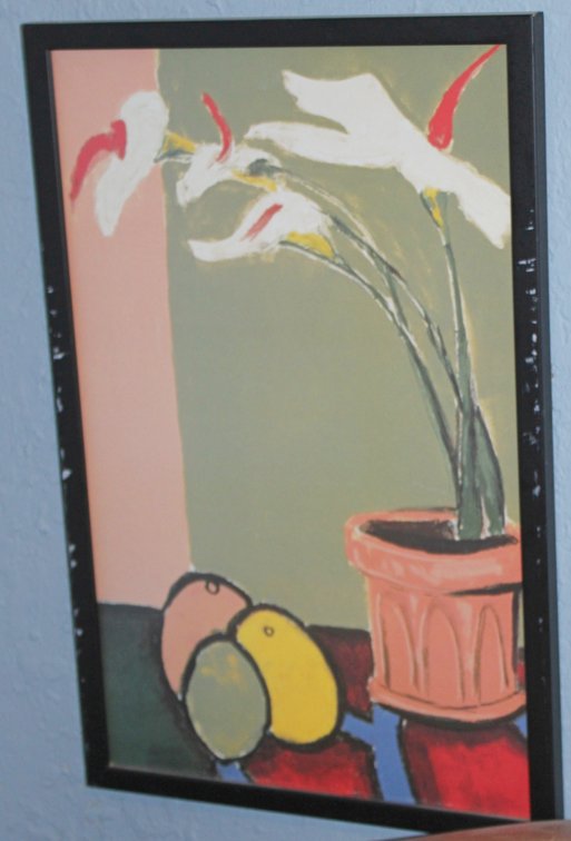 Image for ESTATE AUCTION