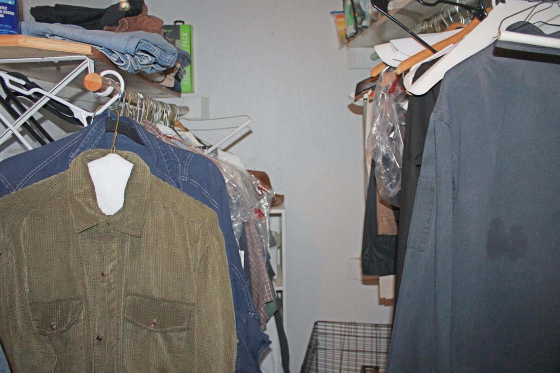 Image for ESTATE AUCTION