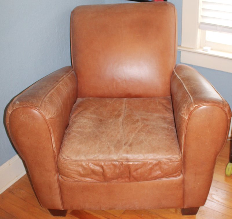 Image for ESTATE AUCTION