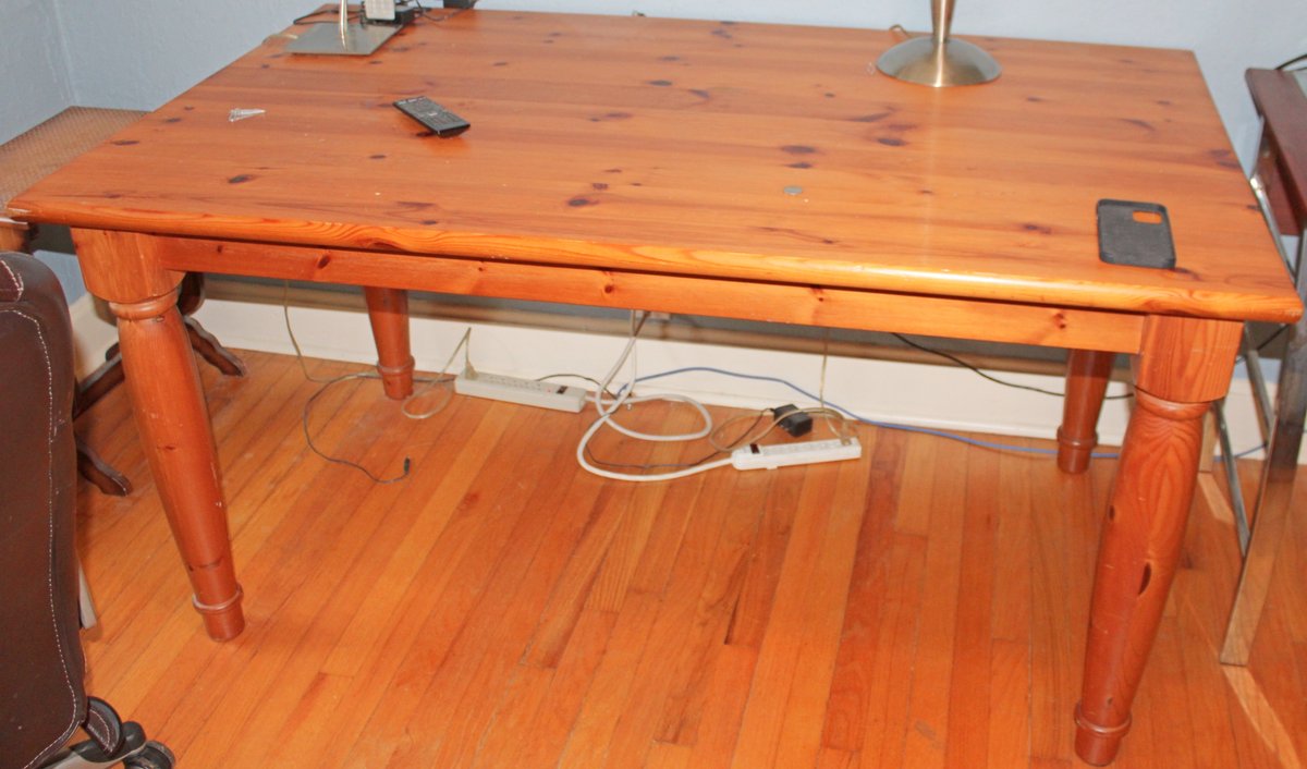 Image for ESTATE AUCTION