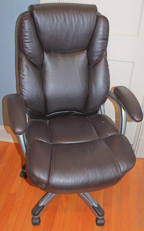 Image for ESTATE AUCTION