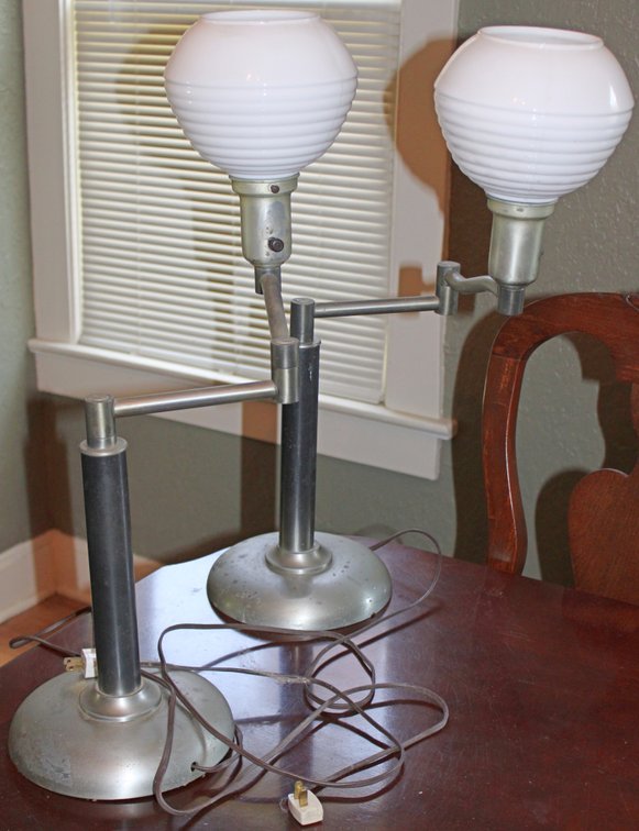 Image for ESTATE AUCTION