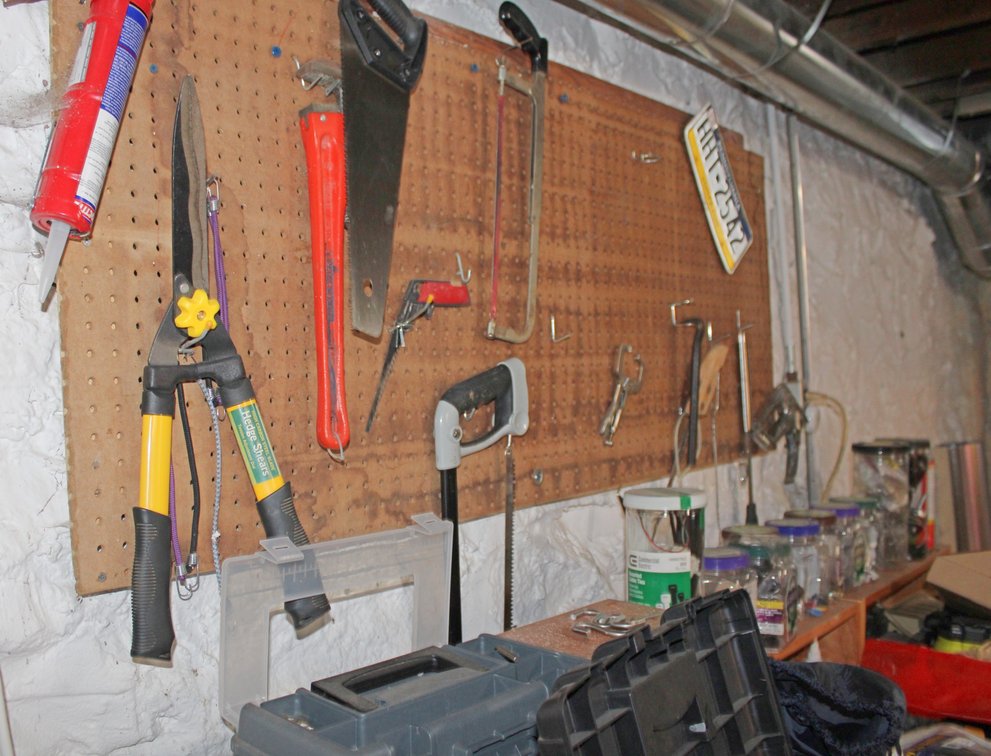 Image for ESTATE AUCTION