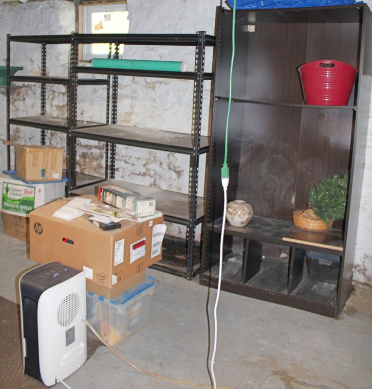 Image for ESTATE AUCTION