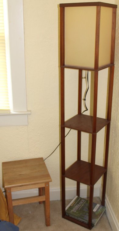Image for ESTATE AUCTION