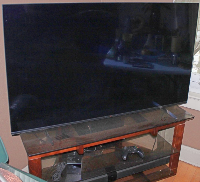 Image for ESTATE AUCTION