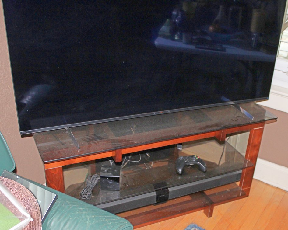 Image for ESTATE AUCTION