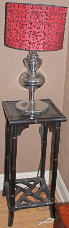 Image for ESTATE AUCTION