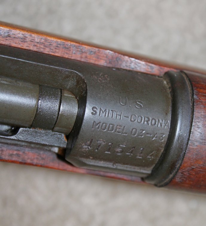 Image for ESTATE AUCTION