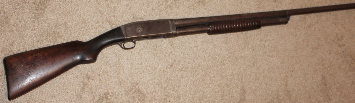 Image for ESTATE AUCTION