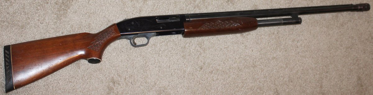 Image for ESTATE AUCTION