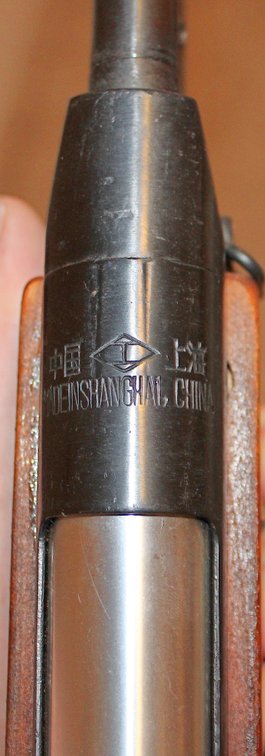Image for ESTATE AUCTION