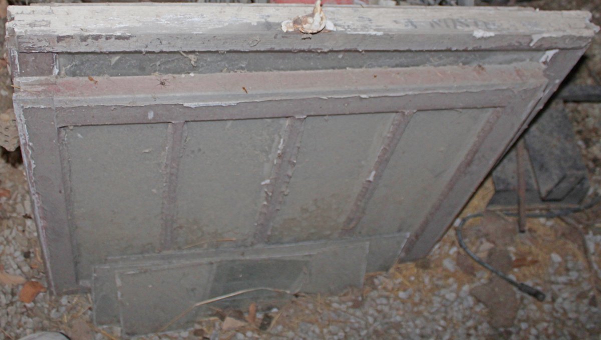 Image for ESTATE AUCTION