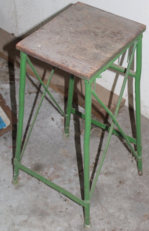 Image for ESTATE AUCTION