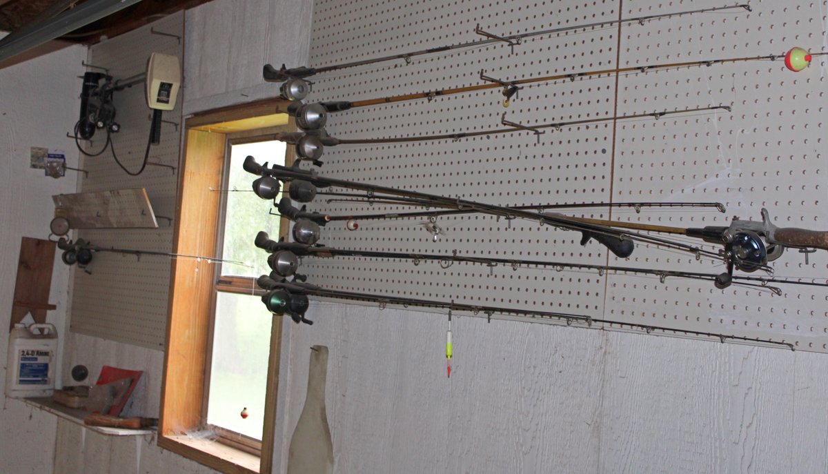 Image for ESTATE AUCTION