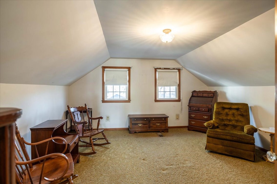 Image for REAL ESTATE & PERSONAL PROPERTY AUCTION