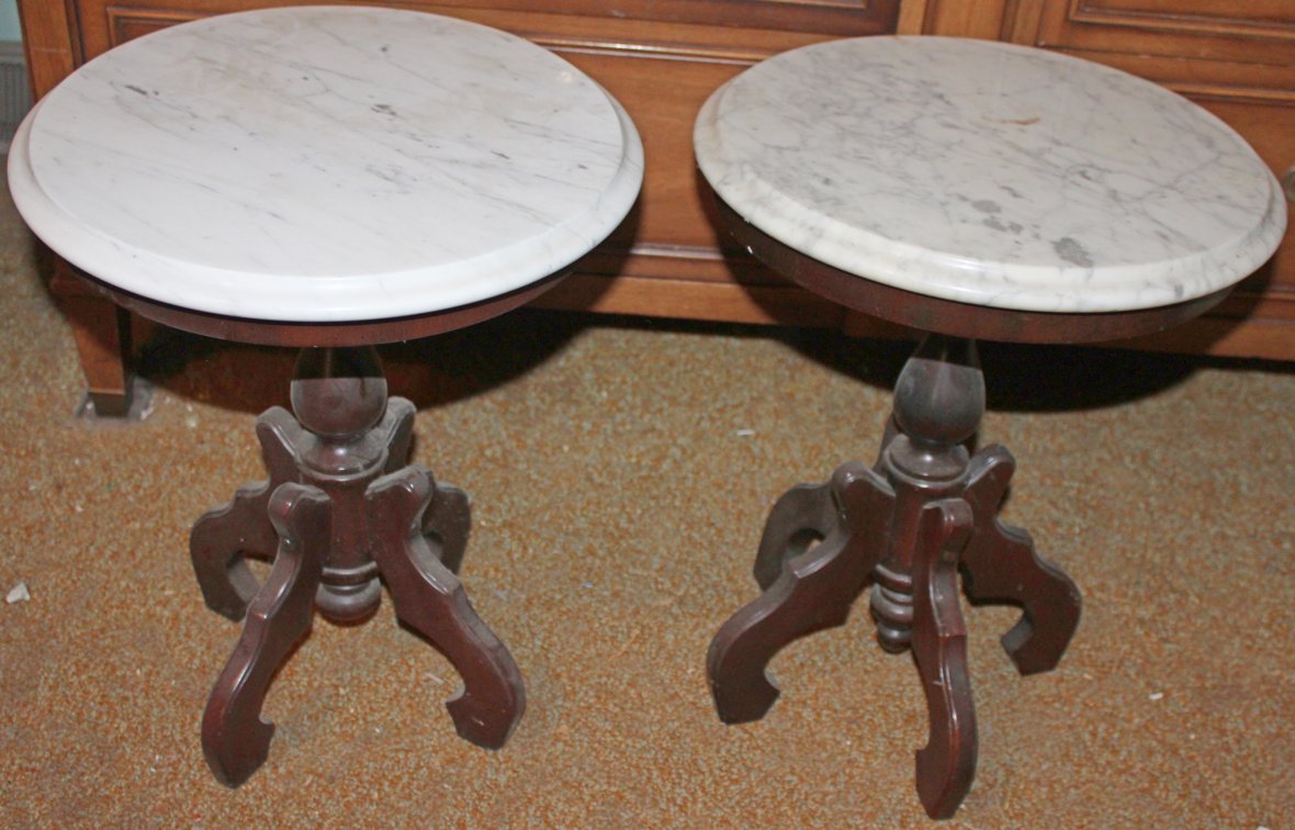 Image for REAL ESTATE & PERSONAL PROPERTY AUCTION