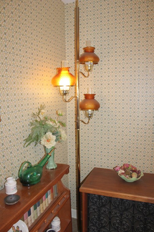 Image for REAL ESTATE & PERSONAL PROPERTY AUCTION