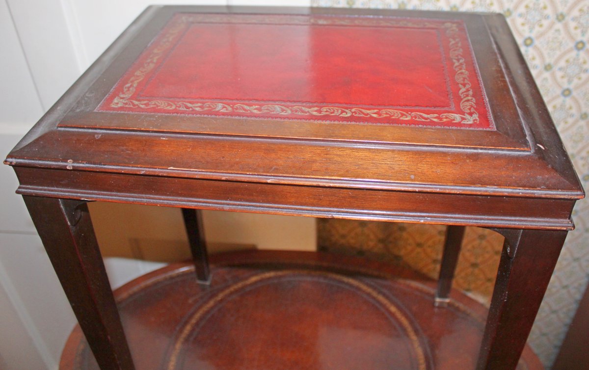 Image for REAL ESTATE & PERSONAL PROPERTY AUCTION