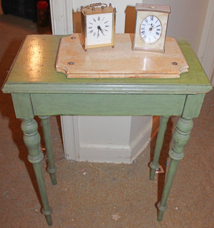 Image for REAL ESTATE & PERSONAL PROPERTY AUCTION