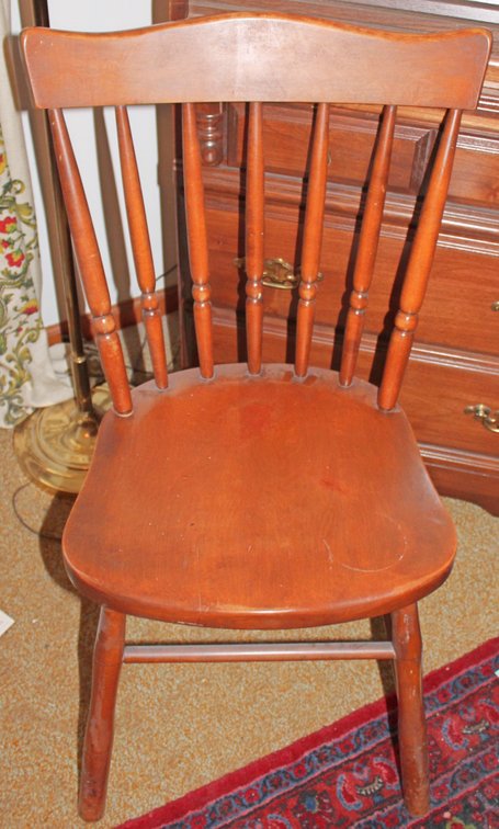 Image for REAL ESTATE & PERSONAL PROPERTY AUCTION