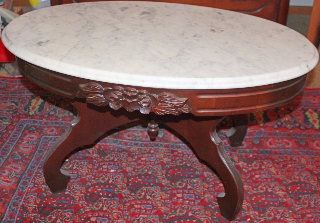 Image for REAL ESTATE & PERSONAL PROPERTY AUCTION