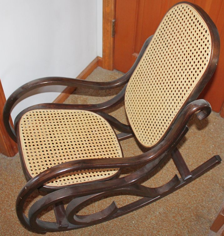 Image for REAL ESTATE & PERSONAL PROPERTY AUCTION