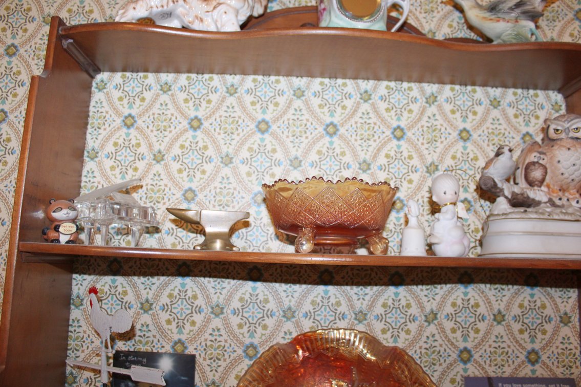 Image for REAL ESTATE & PERSONAL PROPERTY AUCTION